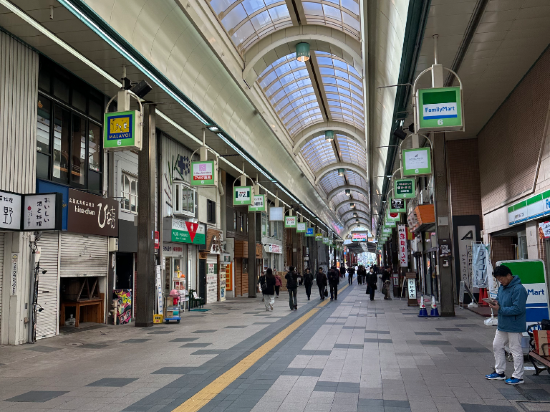 多米PREMIUM札幌飯店優惠