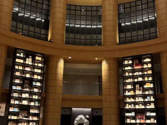 福岡基礎飯店優惠