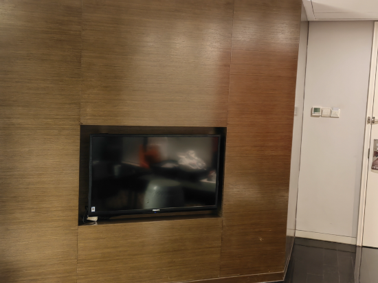 上海錦江都城經典達華靜安寺飯店優惠