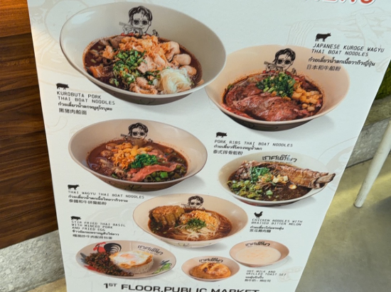 奔集格蘭德中心大飯店優惠