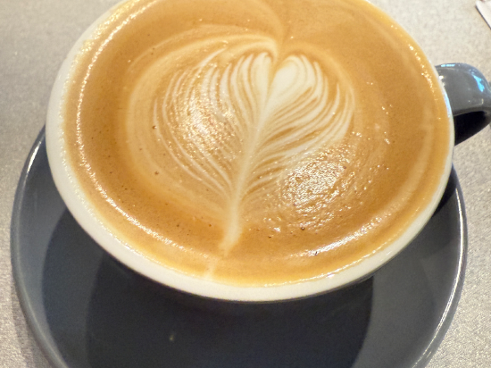 上海百樂門精品酒店優惠