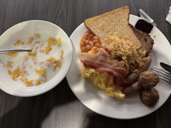 墨爾本龍都酒店優惠