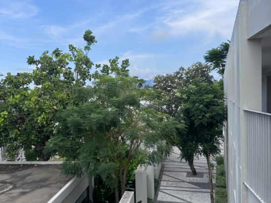 Vala Hua Hin - Nu Chapter Hotels華欣瓦拉 - 努章飯店優惠