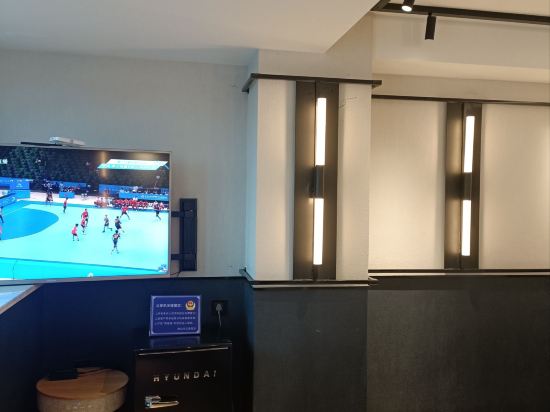 ZMAX HOTELS（佛山祖廟創意產業園店）優惠