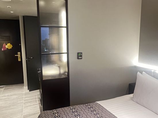 東急澀谷線流卓越大酒店優惠