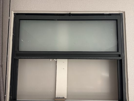 美領賓館（廣州珠江新城店）優惠