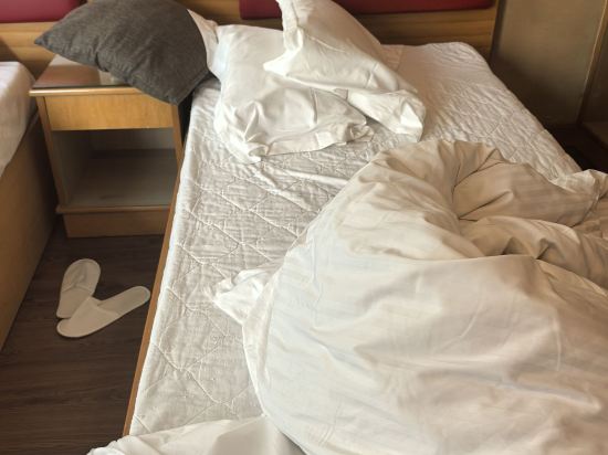 香港帝國酒店優惠