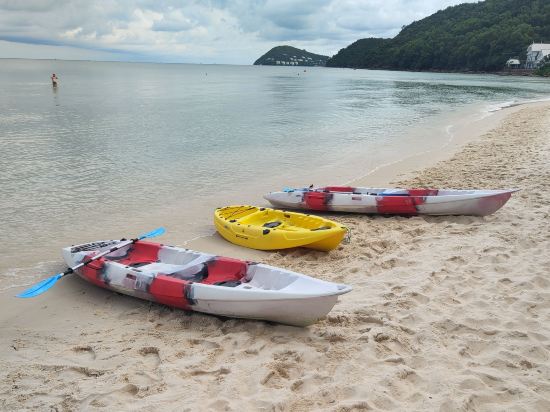 富國島翡翠灣JW萬豪度假酒店優惠