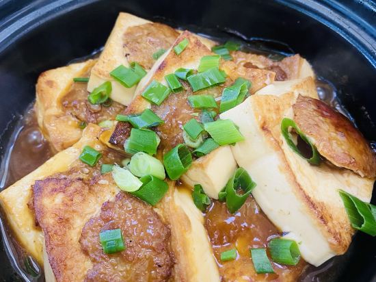 惠州曦湖裡酒店優惠