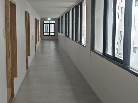 地球奈良飯店優惠