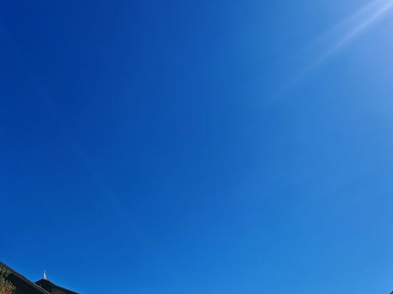 石阡佛頂山溫泉小鎮·御湯生溫泉度假飯店優惠