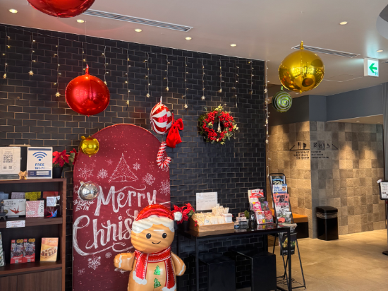 大阪Joytel酒店 新世界堺筋大道優惠