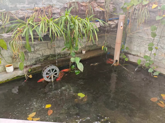 益糧智能公寓（廣州崗頂地鐵站暨南大學店）優惠