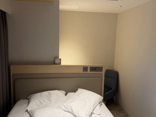 札幌埃米恩飯店優惠