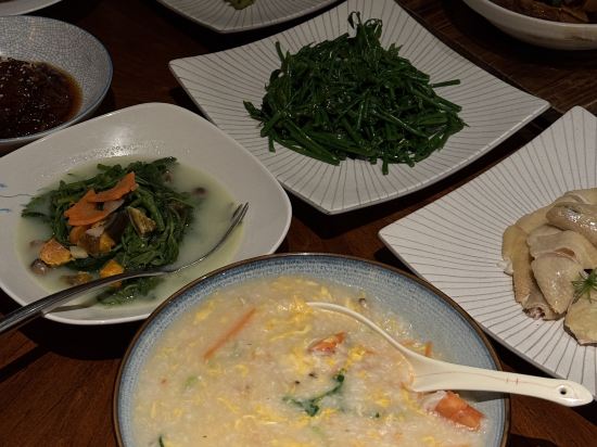 三亞珊瑚灣文華東方酒店優惠