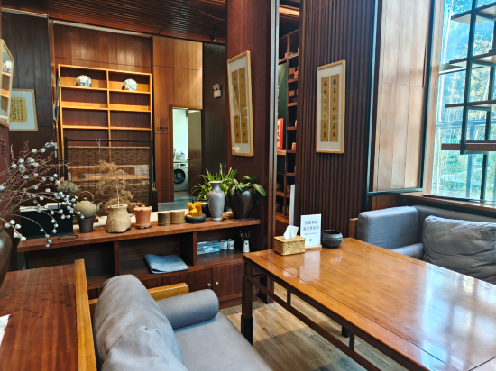 長沙品酒店優惠