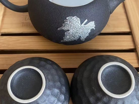 傲雪四季酒店（哈爾濱松北融創茂店）優惠