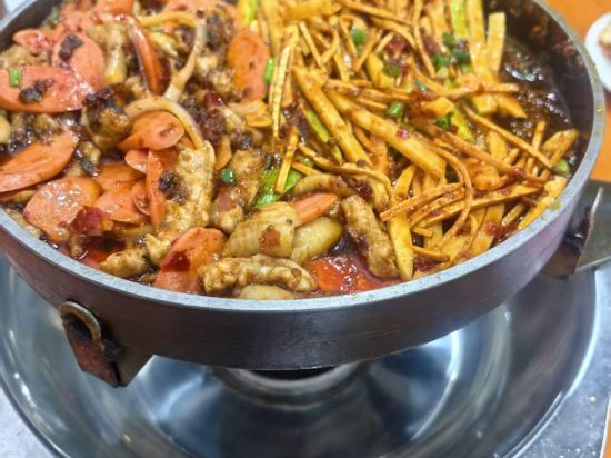 麗橙酒店·悦（貴陽大十字廣場店）優惠