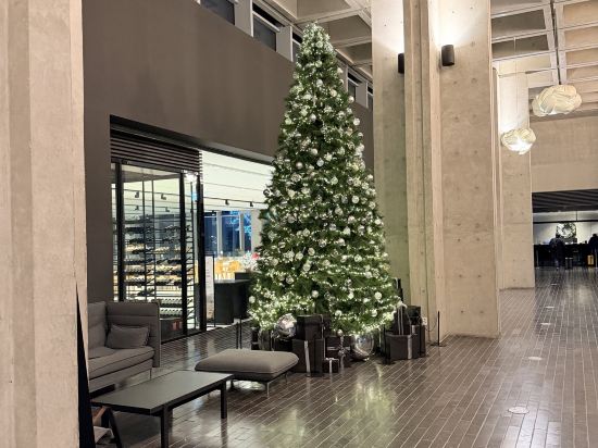 仁川鳥巢酒店優惠