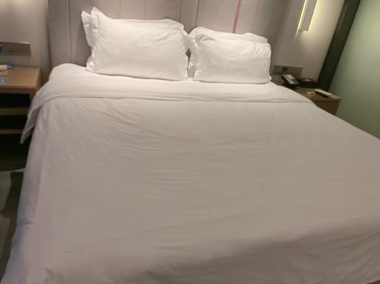 麗楓酒店（重慶觀音橋步行街中心店）優惠