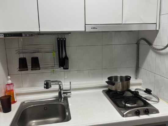 M.H首爾東大門民宿優惠