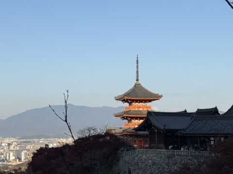 アゴーラ 京都烏丸 クーポン