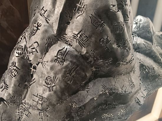 荷泰酒店（海口紅城湖店）優惠