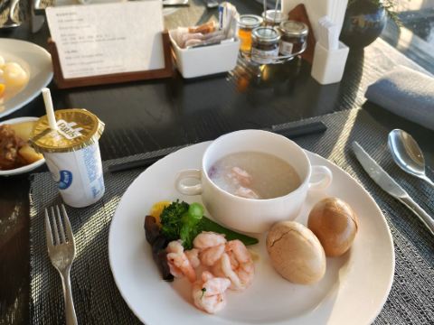 深圳大梅沙京基洲際度假酒店優惠