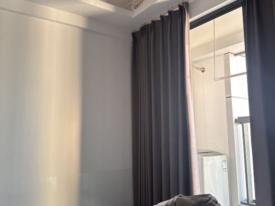 楓雨國際公寓（深圳福田華強北地鐵站店）優惠