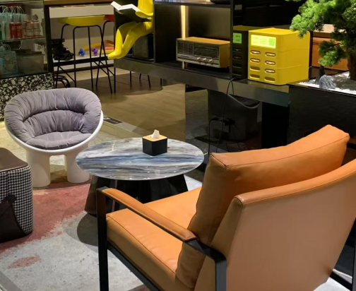 嵐語酒店（廣州永慶坊上下九步行街店）優惠