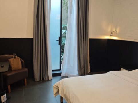 花築奢·Raw酒店（金馬碧雞翠湖昆明店）優惠