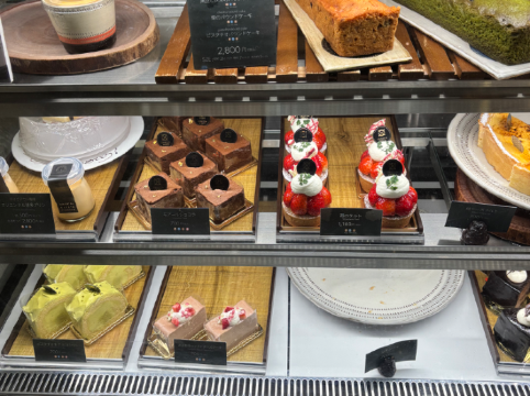 福岡博多站東方酒店優惠