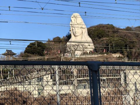JR東日本鎌倉大船METS飯店優惠