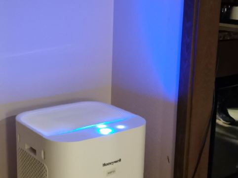 深圳灣海尚酒店優惠