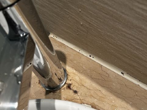 和逸飯店（台南西門館）優惠