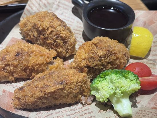 東莞虎門美思威爾頓酒店優惠