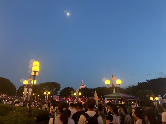 香港海景嘉福洲際酒店優惠