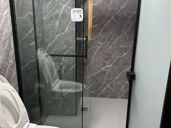香水灣公寓酒店（長沙五一廣場壹號公館店）優惠