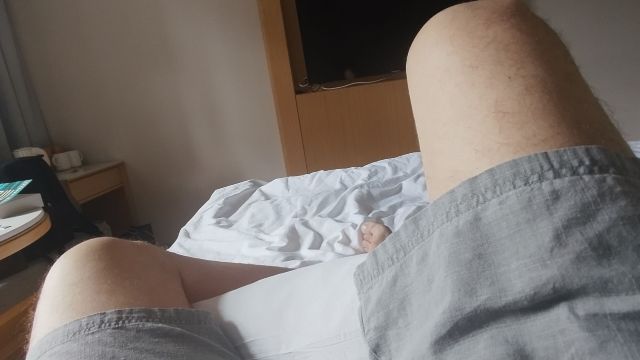 review picture