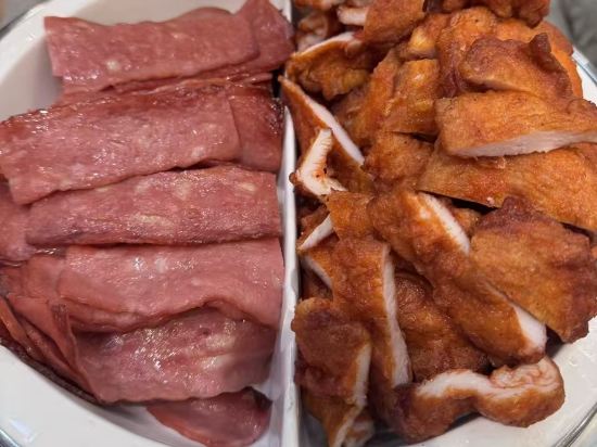 深圳光明希爾頓歡朋酒店優惠