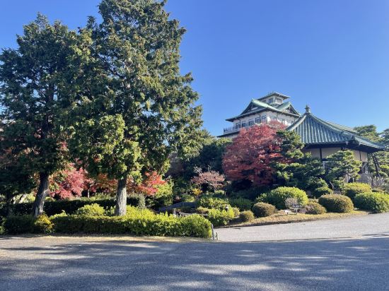 蒲郡クラシックホテル クーポン