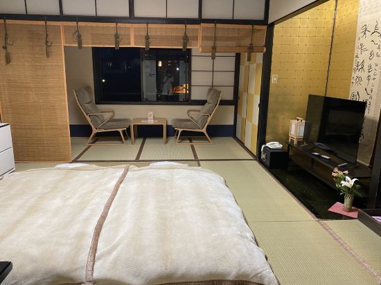 御宿　高砂 クーポン