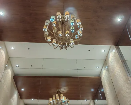 Grand Riviera Suites Public Areas Photos