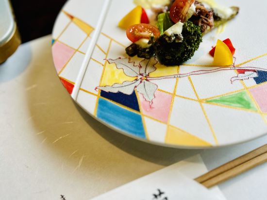 いやしの里　松苑離れ クーポン