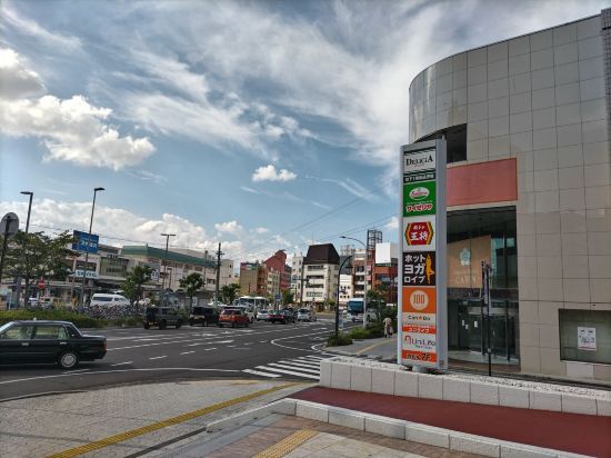 プレミアホテル -CABIN- 松本 クーポン