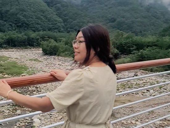 시크릿 하우스 쿠폰