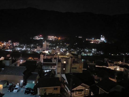 湯快リゾート 下呂温泉 下呂彩朝楽 別館 クーポン
