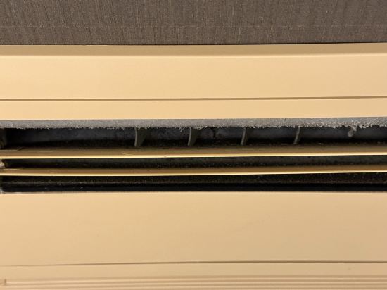 和の宿ホテル祖谷温泉 クーポン