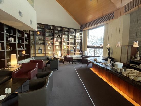 翠山亭倶楽部定山渓 クーポン