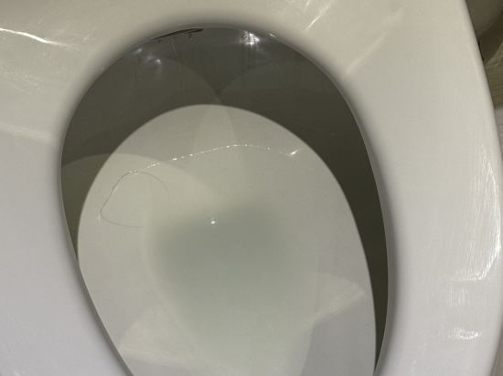 素坤逸通羅一號拉珀蒂特莎麗爾酒店優惠